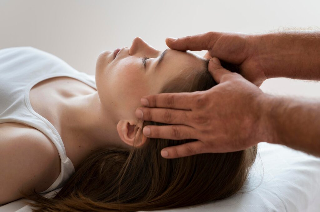 hypnose therapeutique